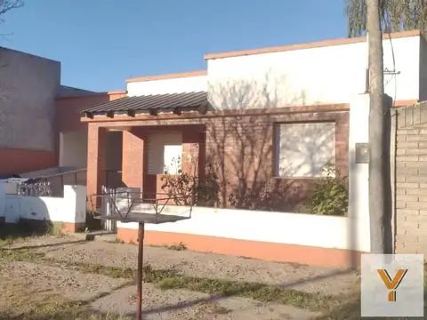 Rivkin e/ Julio roca y Sarratea