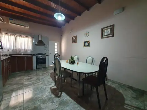Casa en Venta en Belen de Escobar, USD 95.000