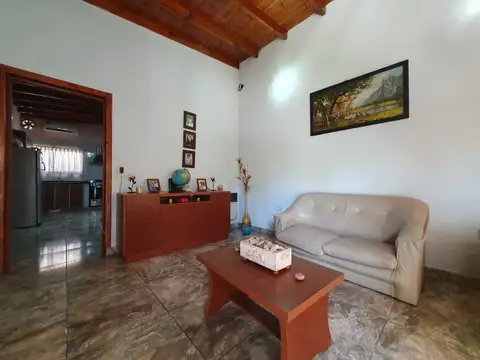 Genova  62