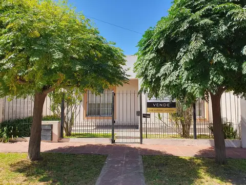 Casa en venta en Escobar   ID 5100