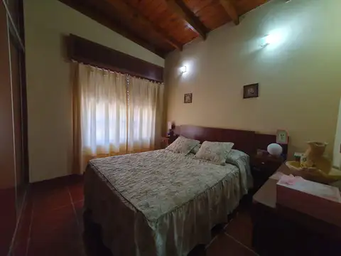 Casa en venta en Escobar   ID 5100
