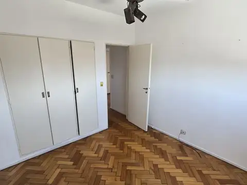 Departamento en Alquiler en Belgrano, $ 650.000