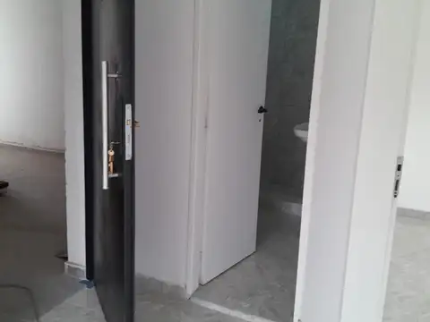 DEPARTAMENTO EN ALQUILER  EN G. CATAN