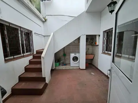 Depto Tipo Casa en Venta en Villa Maipu, USD 75.000