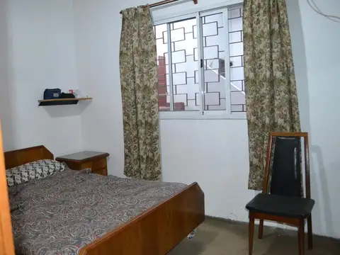 Depto Tipo Casa en Venta al Norte