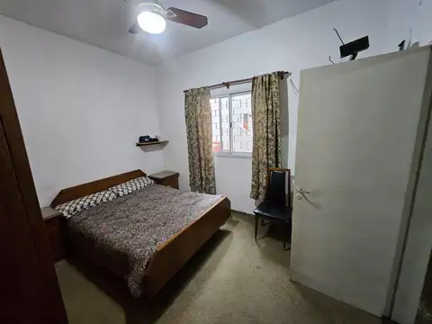 Venta PH Villa Maipú 4 ambientes 250m estación San Martin, calle Estrada, OPORTUNIDAD UNICA