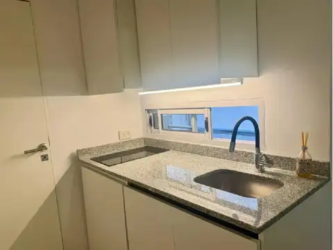 Oficina en Venta A Estrenar