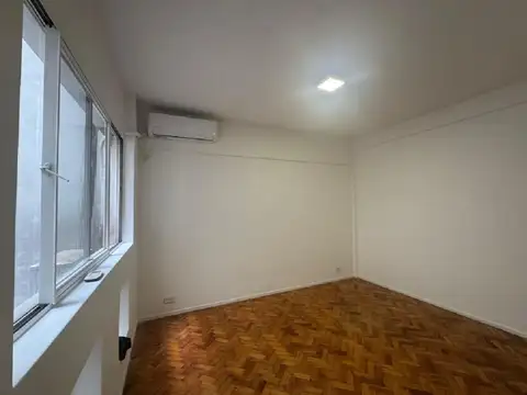 Oficina en Las Cañitas   Avenida Olleros al 1700