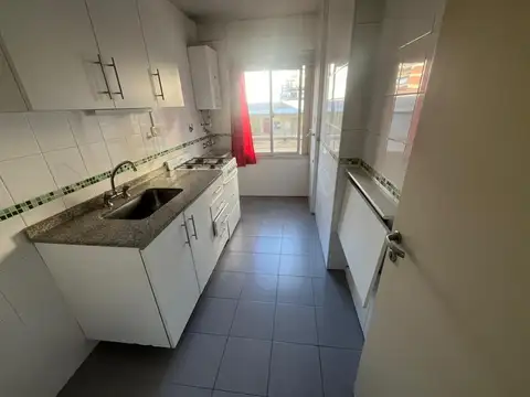 Departamento en Venta 20 años