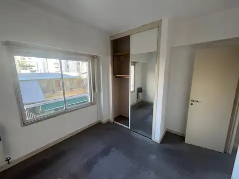 Departamento en Venta en San Cristobal, USD 67.000