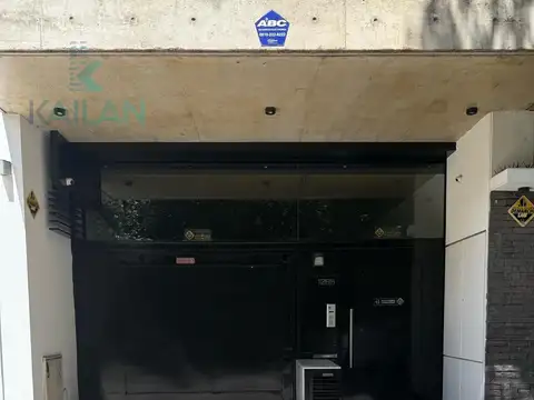 Cerrito  al 1200
