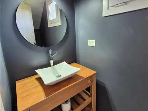 CASAS - CASA - EZEIZA, GRAN BS. AS. OESTE SUR