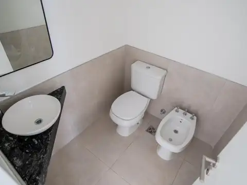 Oficina en Venta 1 año