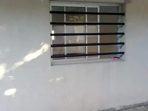 Casa en Alquiler de 2 dormitorios