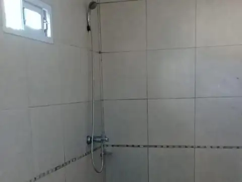Casa en Alquiler al Norte