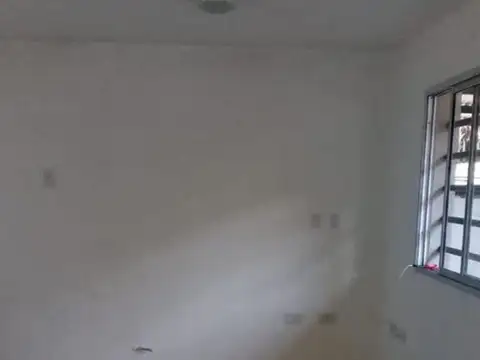 Casa en Alquiler en La Plata, $ 590.000