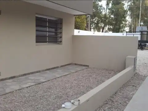 7 e 96 y 97 100, Piso 6