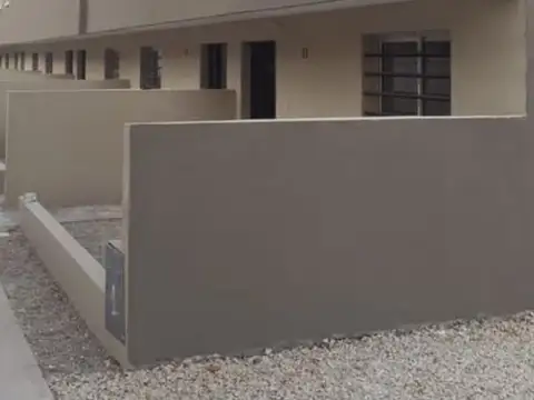 Casa Duplex en alquiler en LA PLATA