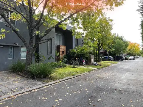 Casa en Venta en Los Ombues, USD 690.000