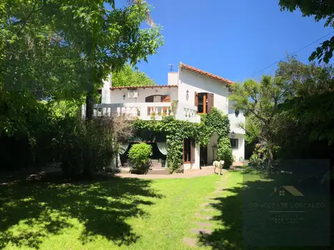 Casa en Venta en Mar del Plata, Partido de General Pueyrredón