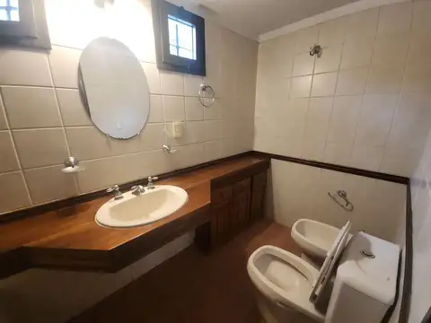 Los Reyunos y Arredondo 100