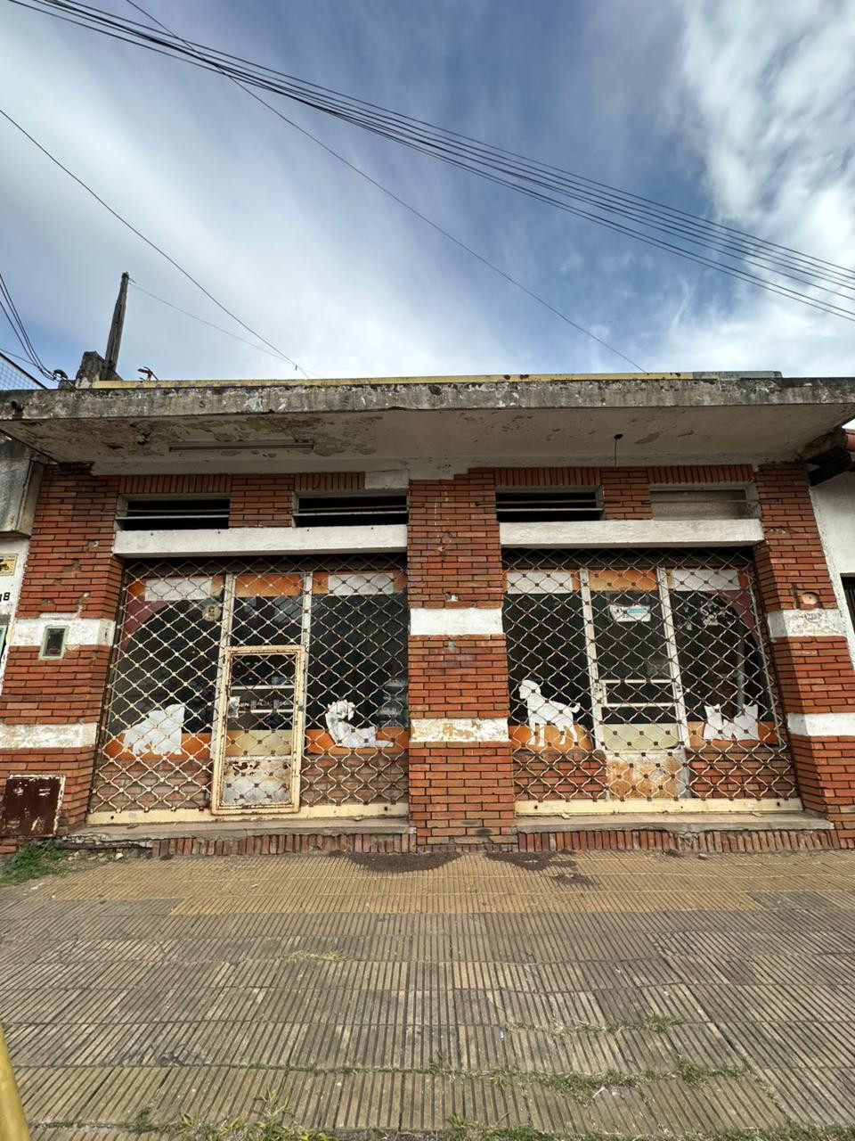 Casa en Venta en Castelar Sur, USD 170.000