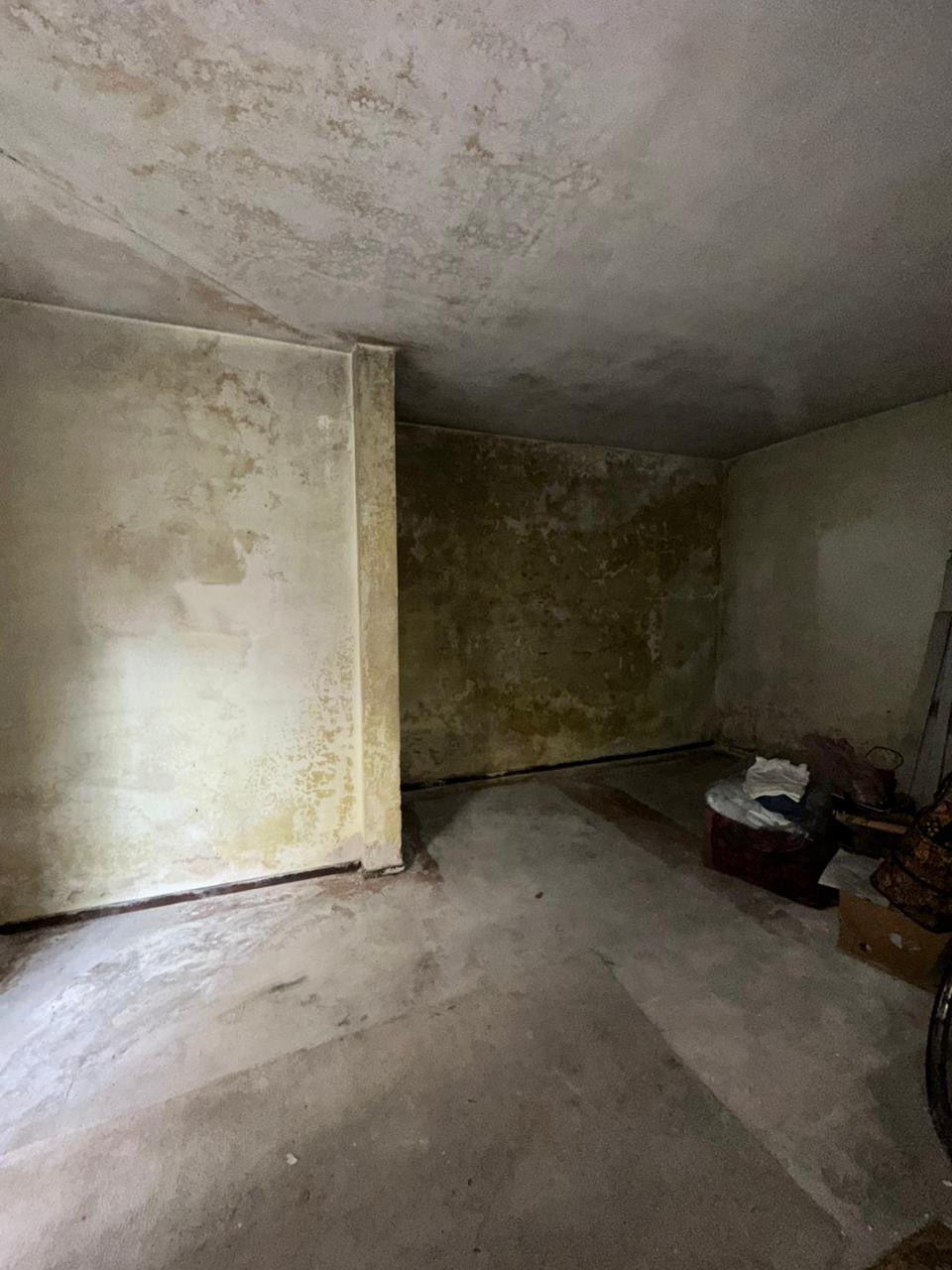 venta casa y local castelar sur