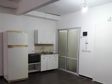 Departamento en Alquiler 8 años