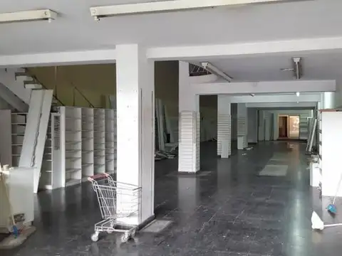 Hotel en Venta en Balvanera, USD 770.000