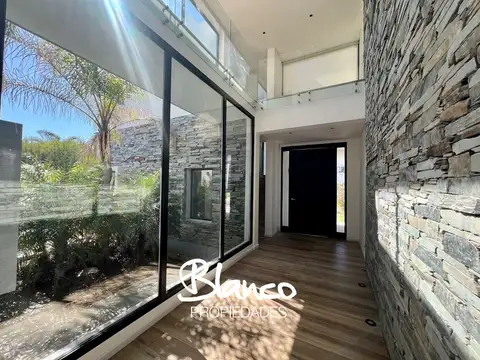 Casa en Venta 5 años