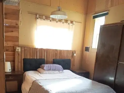 Casa en Venta de 1 dormitorio