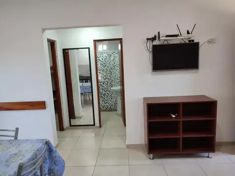 Departamento en Venta en Mar de Ajo, USD 68.000