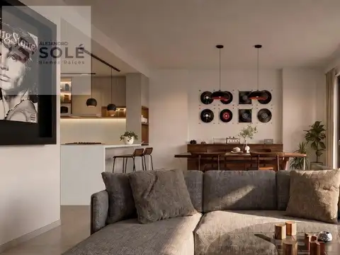 Casa en Venta en Cordoba, USD 300.000