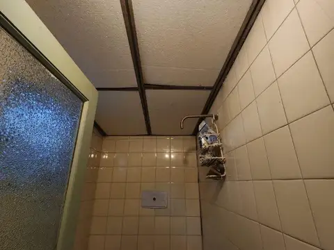 CASA A RECICLAR - ALVARADO Nº 1763