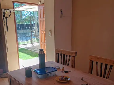 Casa en Venta 32 años