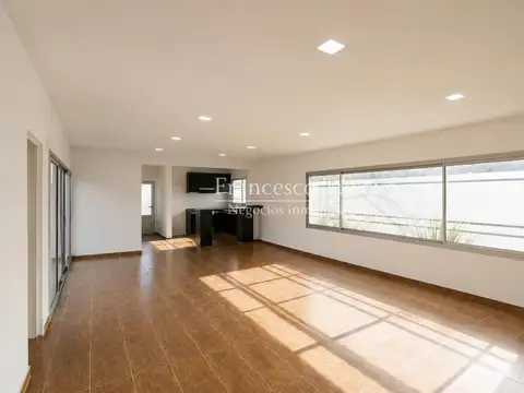 Casa en Alquiler de 2 dormitorios