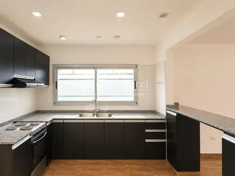 Casa en Alquiler A Estrenar