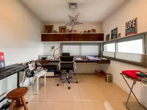Casa en Venta 20 años