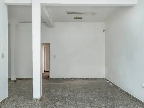 Casa en Venta 64 años