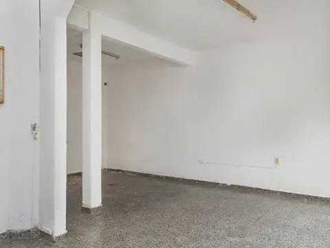 Casa en Venta en Zona Centro, USD 115.000