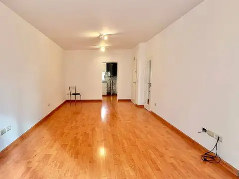 Departamento en Alquiler al Noroeste