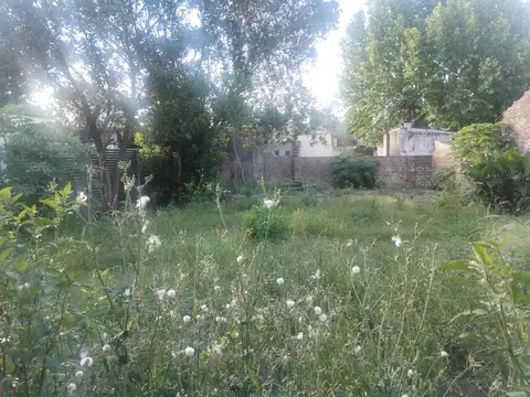 Terreno en Venta de 220,0 m2