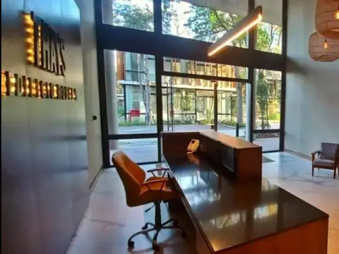 Oficina en Venta en Ituzaingo, USD 450.000