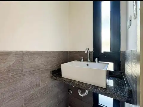 Depto Tipo Casa en Venta en La Calera, USD 86.900