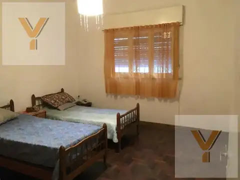 Quinta en Venta en Arturo Segui, USD 279.000