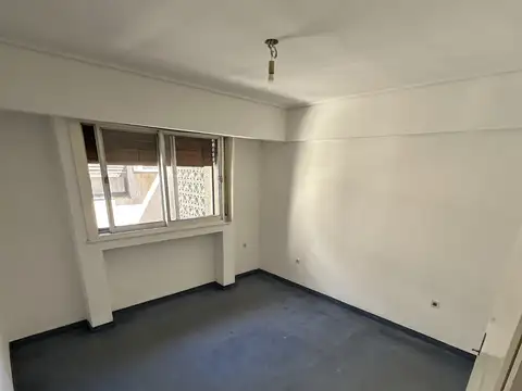 Departamento en Alquiler en Lomas de Zamora, $ 800.000