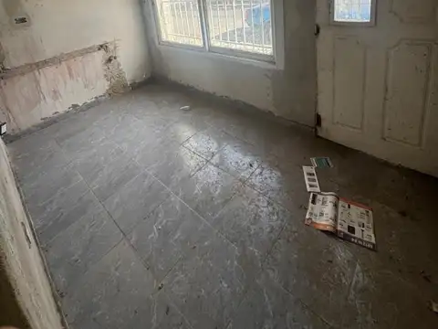 Casa en Venta en San Luis, USD 60.000