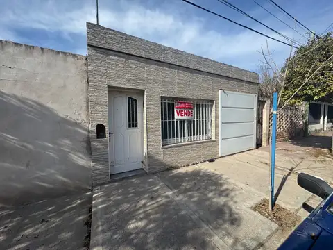 constitucion 100