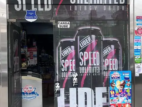 Local en Venta en Rosario, Santa Fe