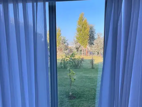 Casa en Venta 2 años